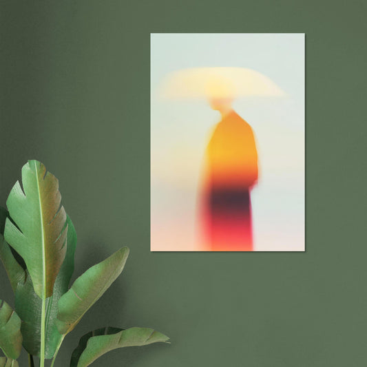 c1ff0284-6d13-4947-aa34-b71b2e8ad3c6