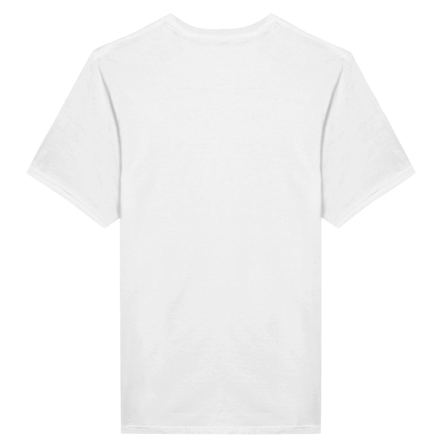 SillyStroke Charlie Boo T-shirt - Sillystroke