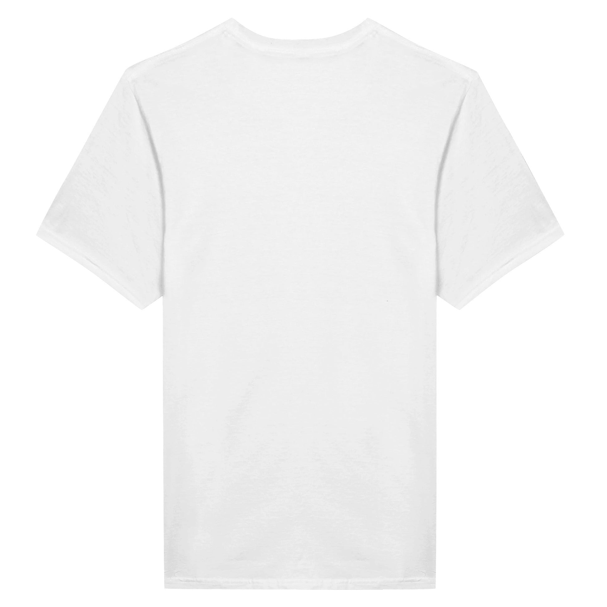 SillyStroke Charlie Boo T-shirt - Sillystroke